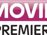 Sky Cinema Premiere