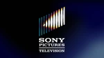 New logo since September 2023