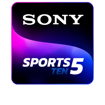 Sony Sports Ten 5 Logopedia Fandom