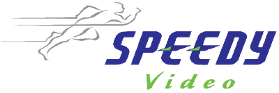 Search: speedy video Logo PNG Vectors Free Download