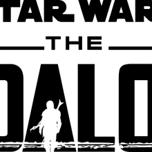 The Mandalorian Logopedia Fandom
