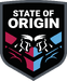 StateOfOrigin 2019.svg