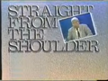 Straight from the Shoulder (1992)