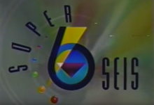 Super6logo