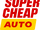 Supercheap Auto
