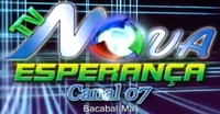 TVNE(2009)