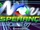 TV Nova Esperança (Bacabal)