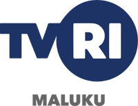 TVRI MALUKU