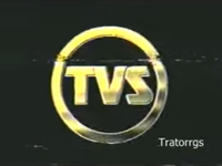 TVS gd 1987-1988