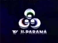 TV Ji-Paraná