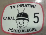 TV Piratini