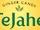 TeJahe