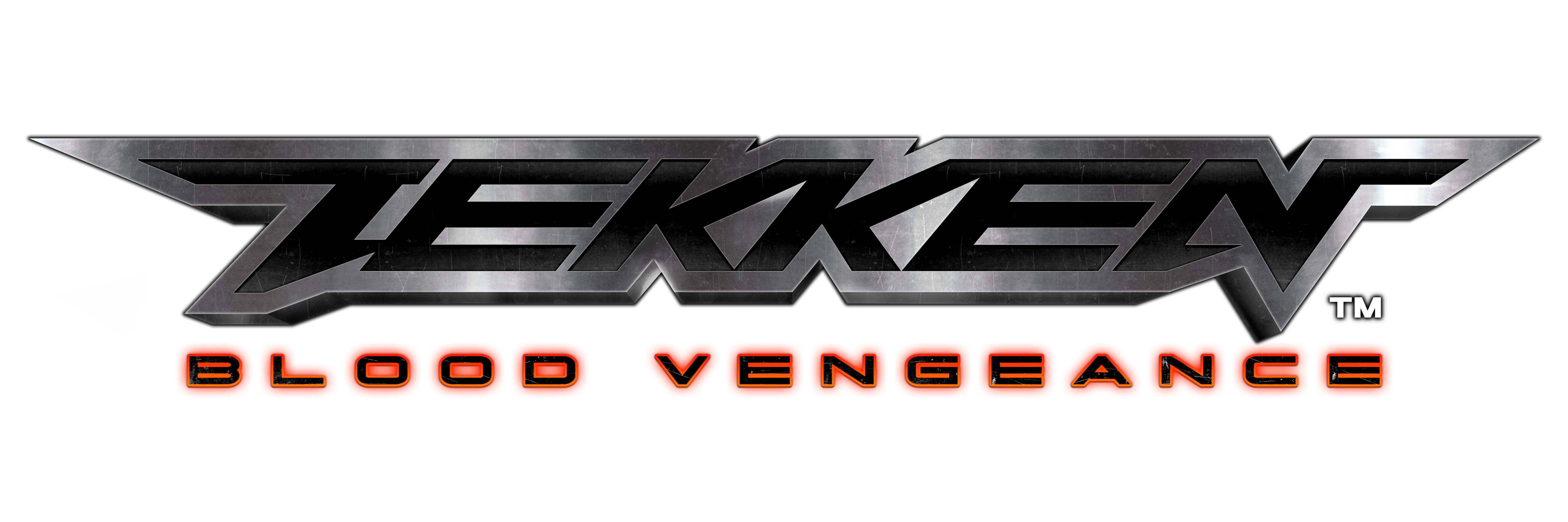 Tekken: Bloodline: Things Only Die-Hard Fans Noticed in the Netflix Series