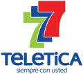 Teletica