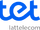 Tet