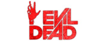 The-evil-dead-2013-movie-logo