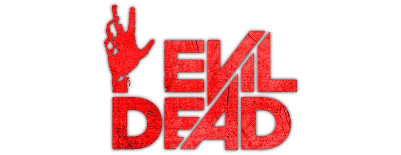 Evil Dead (2013) – Idiomanic