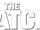 The Watch