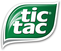 Tic Tac 2010s