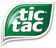 2012–present