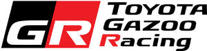 Toyota Gazoo Racing