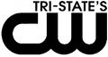 TriState's CW Logo