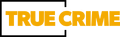 True Crime