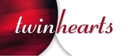 Twin hearts (GMA) titlecard