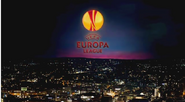 UEFA Europa League (2009-2012) #2