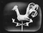 1951–1969
