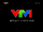 VTV1 Mời quý vị dón xem (2010-2011).png