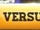 Versus (GSP TV)
