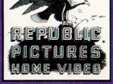 Republic Pictures Home Video