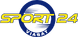 2005–2006