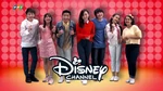 The cast of Club Mickey Mouse Malaysia (Mickey Mouse's birthday variant) (November 18, 2019) (used in Southeast Asia)