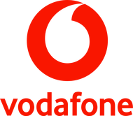 Vodafone 2017