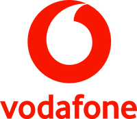 Vodafone 2017.svg