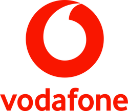 Vodafone 2017