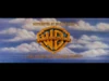 Conspiracy Theory (1997)
