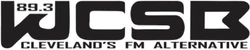 WCSB Cleveland 2010