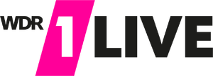 WDR 1 Live
