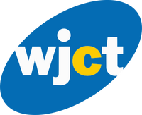 WJCT 2003