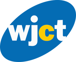 WJCT 2003