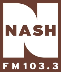 WKDF Nash FM 103.3