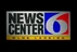 1998–2003