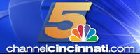 WLWT header logo 2000s