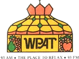WPAT-FM