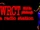 WRCT