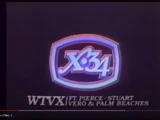 WTVX