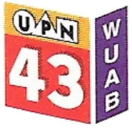 WUAB 1997 b